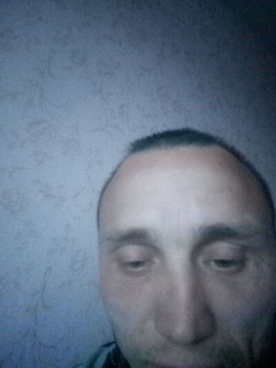  ,   , 48 ,   