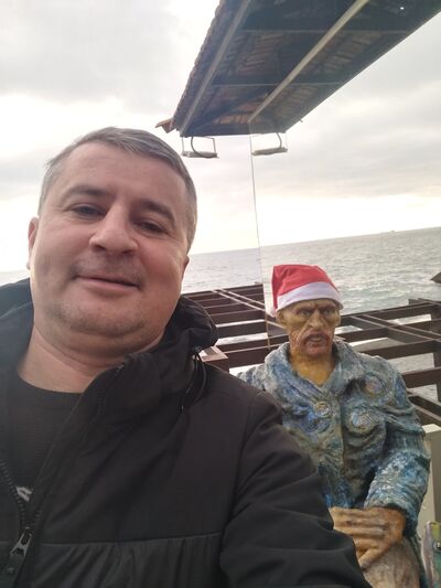  ,   , 42 ,     , c 