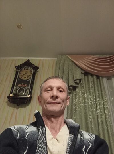  ,   , 49 ,   c 