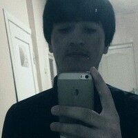  ,   , 27 ,   