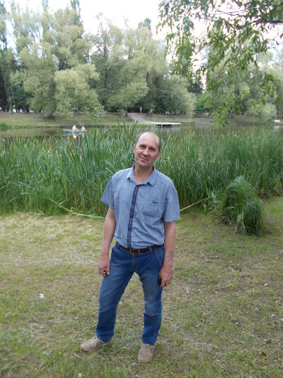  ,   , 61 ,   ,   , c 