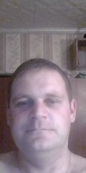  ,   , 40 ,     , c 
