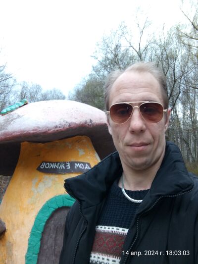  ,   , 40 ,   c , 