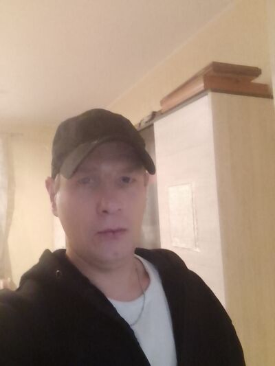  ,   , 40 ,   c 