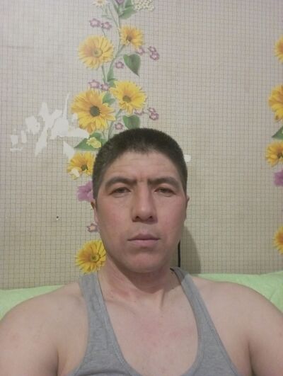 ,   , 40 ,   ,   