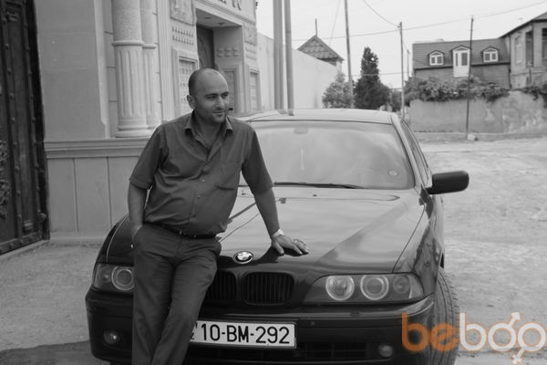  ,   Emin, 45 ,   