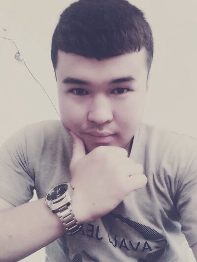  ,   Bexzod, 32 ,   ,   , c 