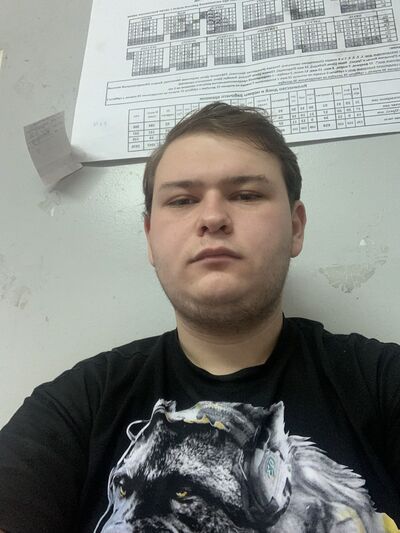  ,   , 20 ,   ,   , c 