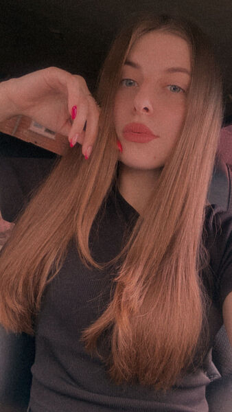  ,   , 24 ,     , c 