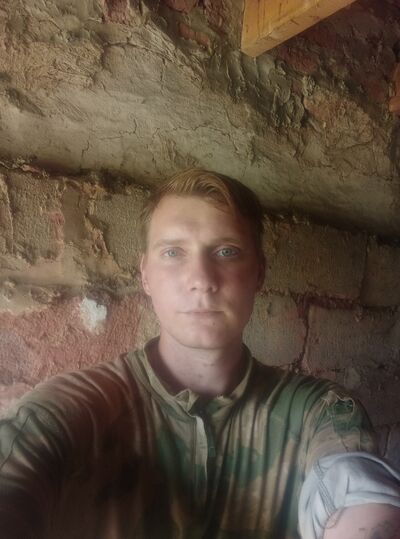  ,   , 29 ,   ,   , c , 