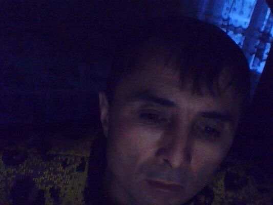 ,   , 48 ,   ,   , c 