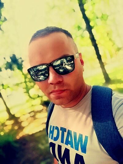  ,   Oleg, 34 ,   ,   , c 