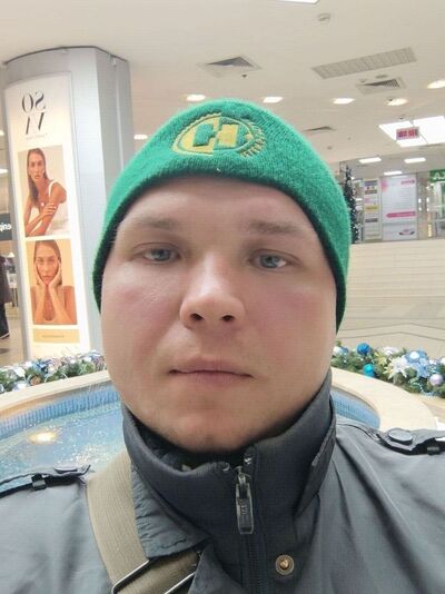  ,   Alex, 35 ,   ,   