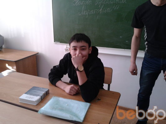  ,   Sergo, 30 ,   