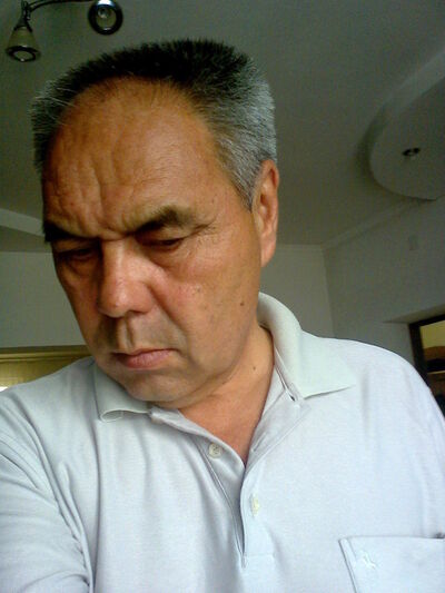  ,   , 52 ,   