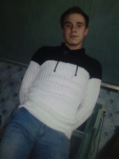 ,   , 26 ,   