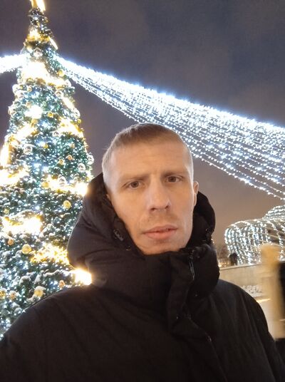  -,   , 31 ,   ,   