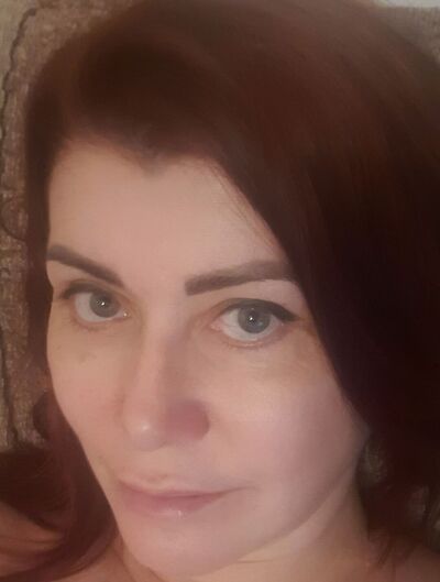  -,   , 50 ,   ,   