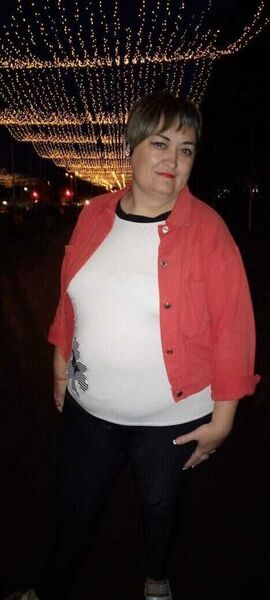  ,   , 47 ,   ,   , c , 