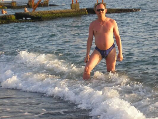  ,   Yulian, 55 ,   ,   , 