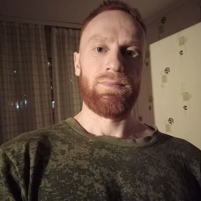  ,   , 30 ,   c , 