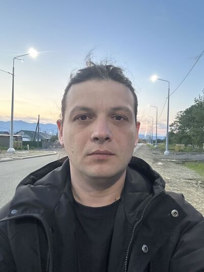  -,   , 35 ,   ,   , c 