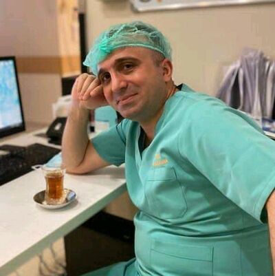  ,   Miracle, 40 ,   ,   