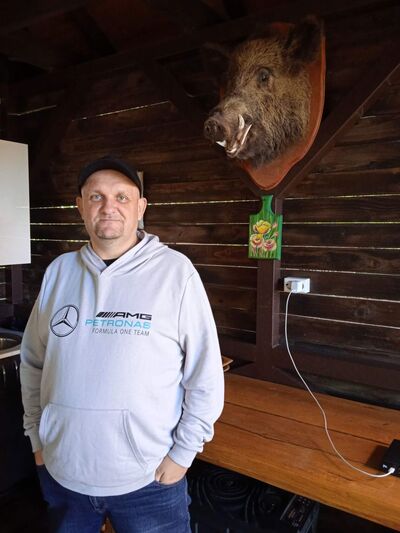  --,   , 51 ,   ,   , c 