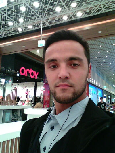  ,   , 33 ,  