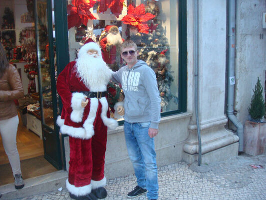  ,   ALEXANDER, 36 ,   