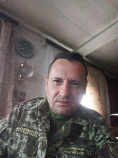  -,   , 42 ,   ,   