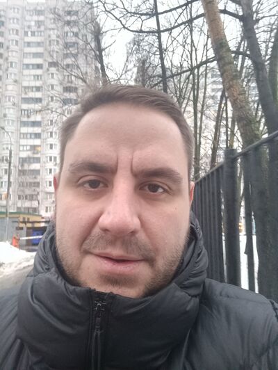  ,   , 36 ,   ,   , 
