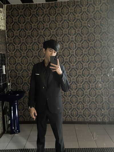  ,   Azik, 25 ,   ,   
