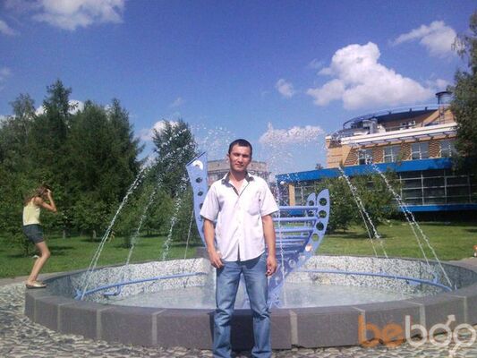  ,   Tursunpolat, 43 ,   ,   , c , 
