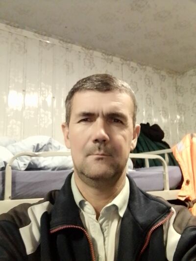  ,   , 48 ,     , c 