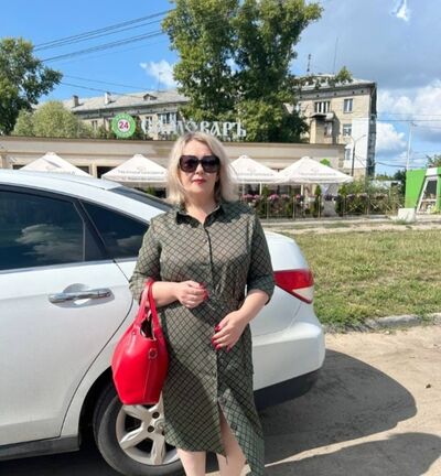   ,   , 40 ,     , c 