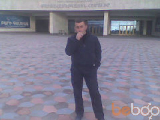  ,   Armen, 44 ,  