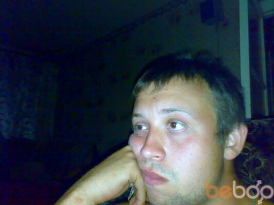  ,   STALKERnuke, 36 ,   ,   , c 