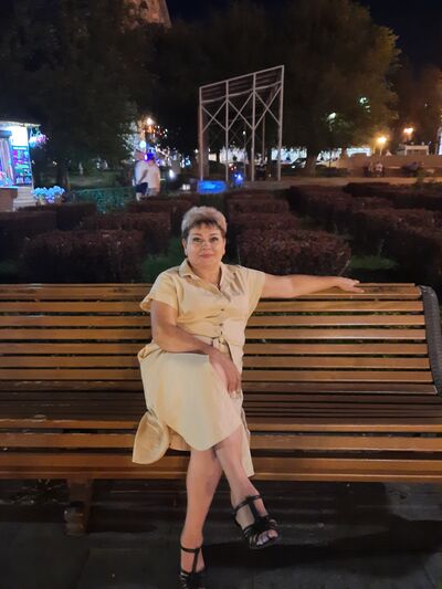  ,   , 57 ,   ,   
