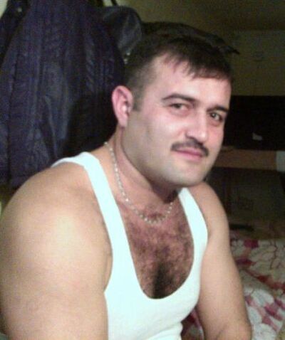  ,   , 44 ,   ,   