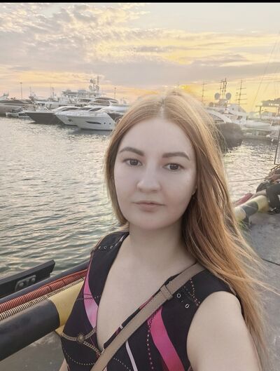  ,   , 33 ,   c 