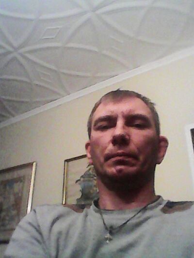  ,   , 46 ,   ,   , c 