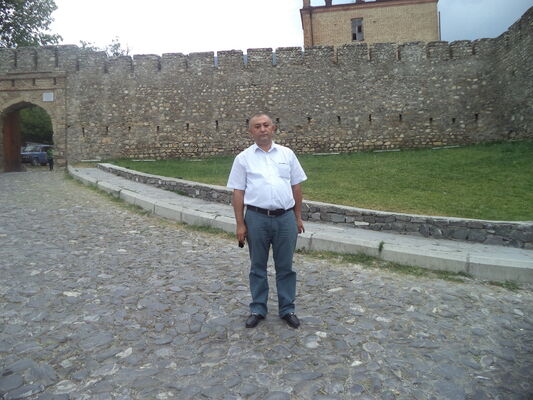  ,   Nasimi 333, 53 ,   