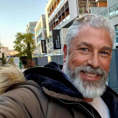  ,   Dillon, 63 ,     , c 