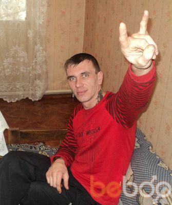  ,   Kresh, 43 ,  