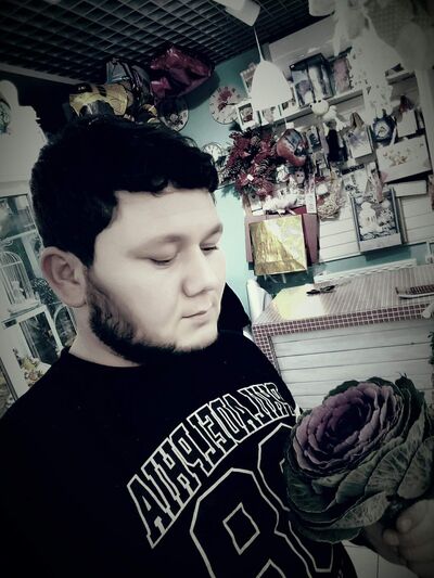  ,   Abdulla, 30 ,   ,   , c , 