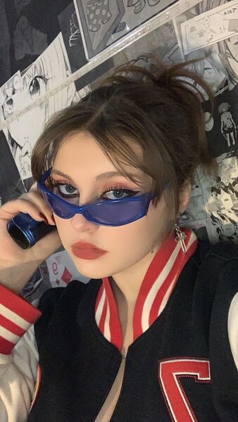  ,   , 20 ,   ,   , c , 