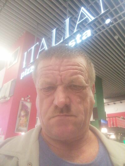  ,   , 56 ,   ,   
