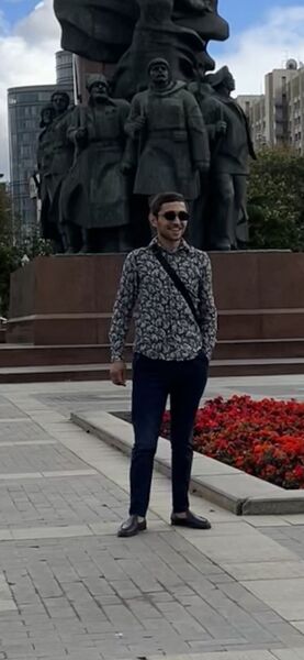  ,   , 34 ,   ,   