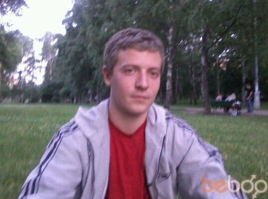  ,   Sergey, 40 ,   ,   , c 